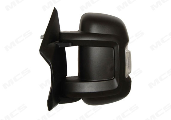 MELCHIONI RETROV. COMP. RET MAN.C/LUCE CUR.DUCATO 