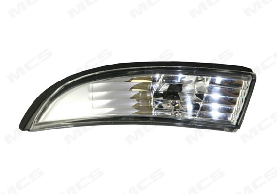 MELCHIONI RETROV. IND. DI DIR. FANALE 12564