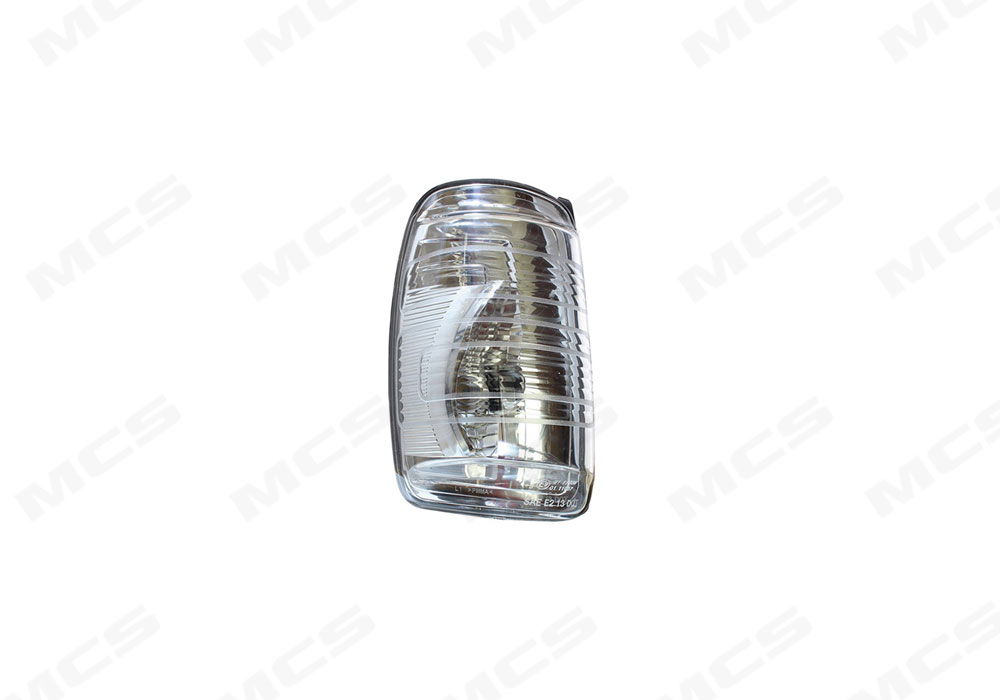 MELCHIONI RETROV. IND. DI DIR. FANALE 12589