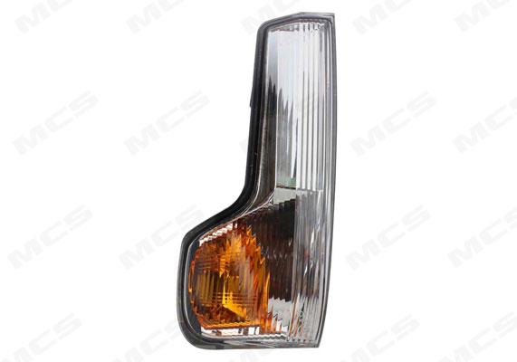 MELCHIONI RETROV. IND. DI DIR. FANALE 12593