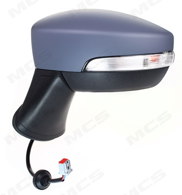 MELCHIONI RETROV. COMP. EL.C/L PRIMECOSPORT 1