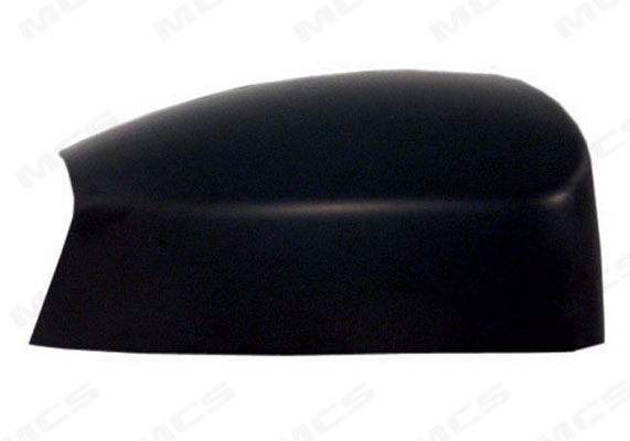 MELCHIONI RETROV. CALOTTA FORD S MAX O7CAL.PRI.SX
