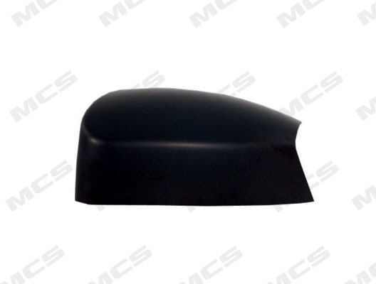 MELCHIONI RETROV. CALOTTA FORD S MAX O7CAL.PRI.SX