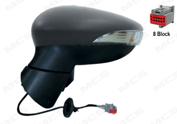 MELCHIONI RETROV. COMP. FIESTA 08->C.PRM.TER.R LC ME