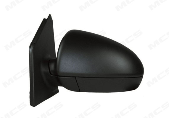 MELCHIONI RETROV. COMP. SMART FORTWO 07->RETR.