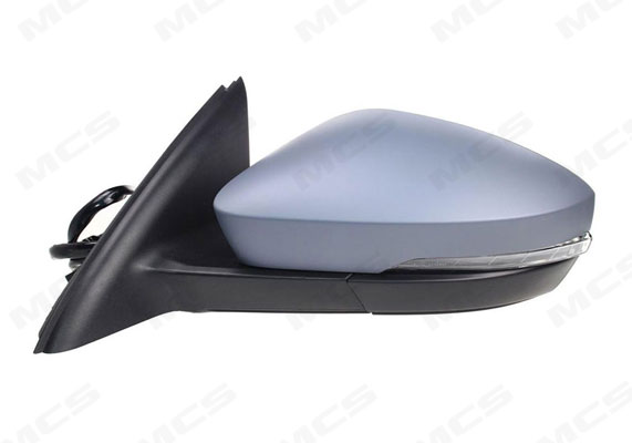 MELCHIONI RETROV. COMP. EL.C/L T/P OCTAVIA 13