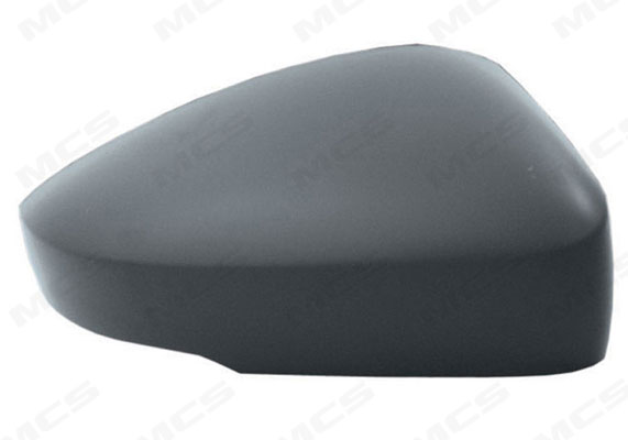 MELCHIONI RETROV. CALOTTA VOLKSWAGEN POLO