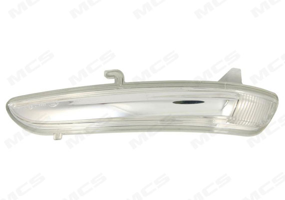 MELCHIONI RETROV. IND. DI DIR. PIL_ES P208 12-