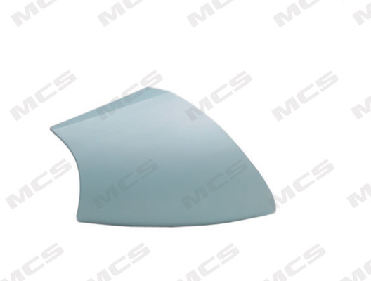 MELCHIONI RETROV. PIASTRA C/VET.ASF.RI.P.307 3/01->