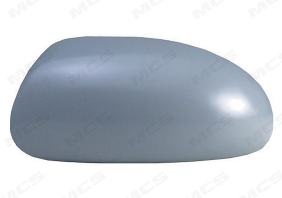 MELCHIONI RETROV. PIASTRA C/SPECCHIO ASF.MEGANE 2003