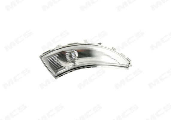 MELCHIONI RETROV. IND. DI DIR. FANALE 14421