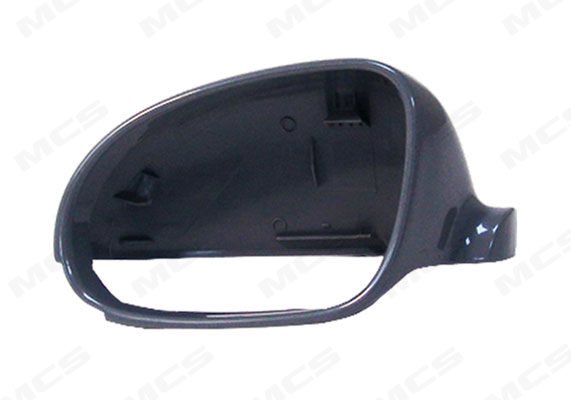 MELCHIONI RETROV. CALOTTA PRIM.GOLF V 2003->SX