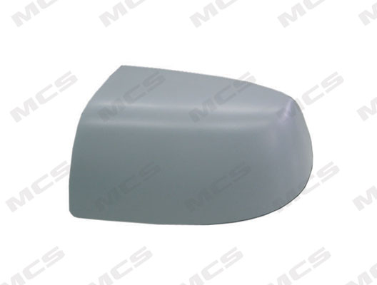 MELCHIONI RETROV. CALOTTA PRIM.FOCUS C-MAX 11/03->DX