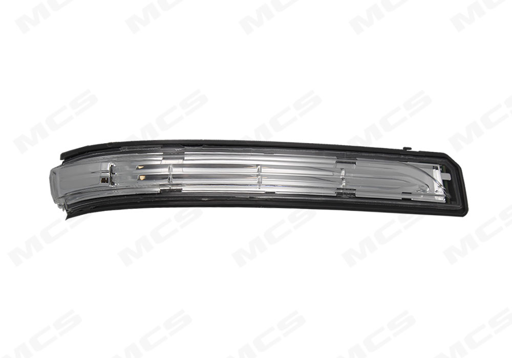 MELCHIONI RETROV. IND. DI DIR. FANALE 15039