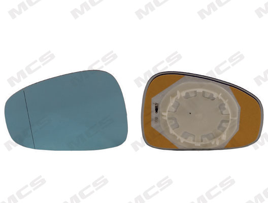 MELCHIONI RETROV. PIASTRA RISC.AZZ.ASF GIULIETTA 10