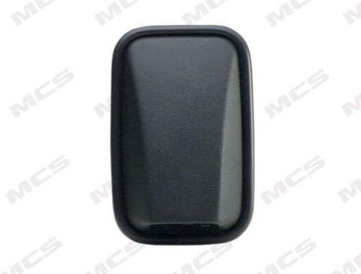 MELCHIONI RETROV. COMP. COPPA MASTER/DEFENDER DX/SX