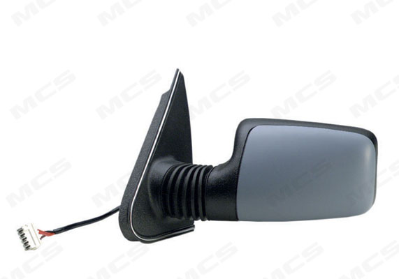 MELCHIONI RETROV. COMP. ELETTR. TERM. DX FORD