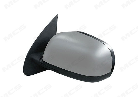MELCHIONI RETROV. COMP. CAVI PR.C MICRA 10