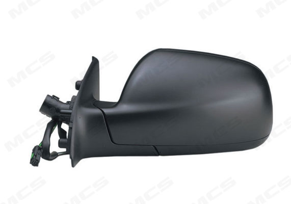 MELCHIONI RETROV. COMP. EL.RI.C/SO.PRM.P.307 3