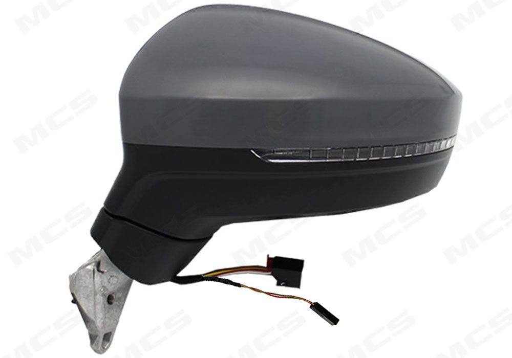 MELCHIONI RETROV. COMP. EL/2L/T/A/M/S TIGUAN15SX