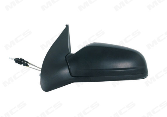 MELCHIONI RETROV. COMP. MAN. DX GOLF DA