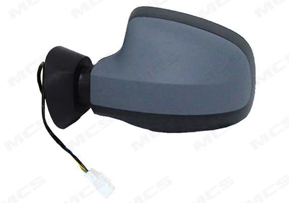 MELCHIONI RETROV. COMP. EL.PRM LOGAN 2007 DX