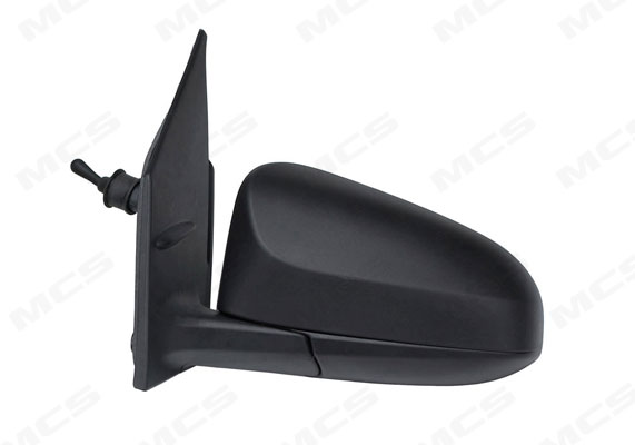 MELCHIONI RETROV. COMP. CAVI PR. PG108/AYGO14