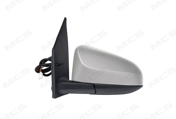 MELCHIONI RETROV. COMP. EL. RIS/PR.PG108/AYGO