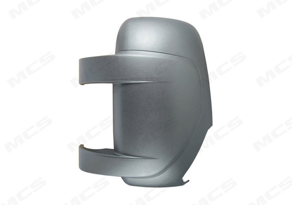 MELCHIONI RETROV. CALOTTA MB CLS.C W205/S W222/GLC