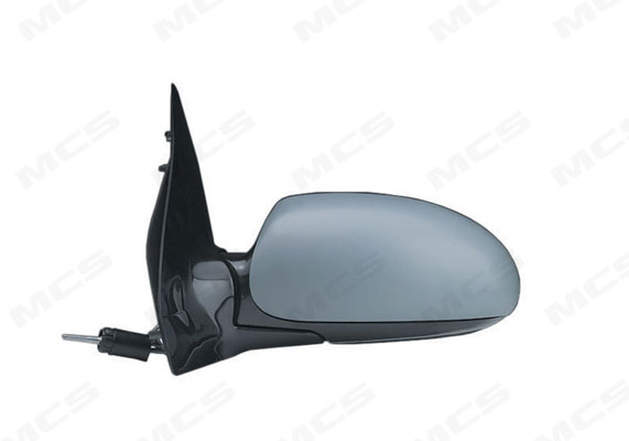 MELCHIONI RETROV. COMP. CAVI ASF REN TWINGO