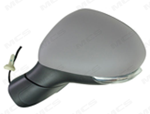 MELCHIONI RETROV. COMP. EL.C/L TERMPRIM 500X SX