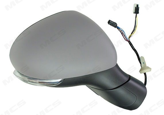 MELCHIONI RETROV. COMP. EL.C/L TE C/S PR