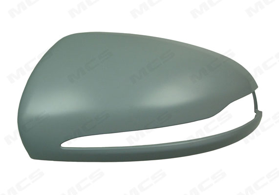 MELCHIONI RETROV. CALOTTA MB CLS.C W205/S W222/GLC