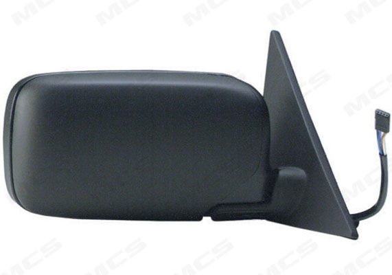 MELCHIONI RETROV. COMP. EL.DX YARIS3D/5D 6