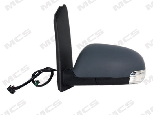 MELCHIONI RETROV. COMP. EL/L RIS.P.CUR YARIS14DX