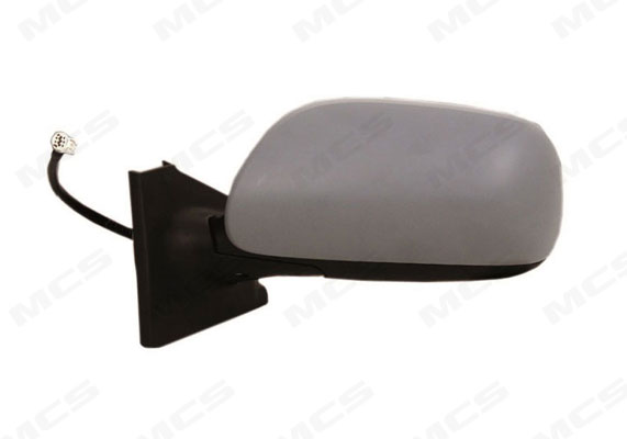 MELCHIONI RETROV. COMP. EL.DX YARIS3D/5D 6