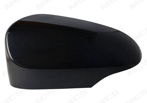 MELCHIONI RETROV. CALOTTA DX YARIS/AURIS 2012