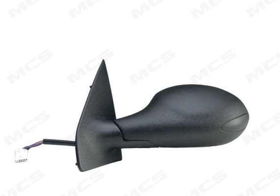 MELCHIONI RETROV. COMP. EST.LANCIA Y EL.RISC.S