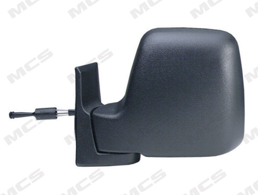 MELCHIONI RETROV. COMP. EST.SX SCUDO JUMPY-EXP