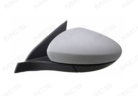 MELCHIONI RETROV. COMP. EL.RIS PR.CUR/S TIPO16DX