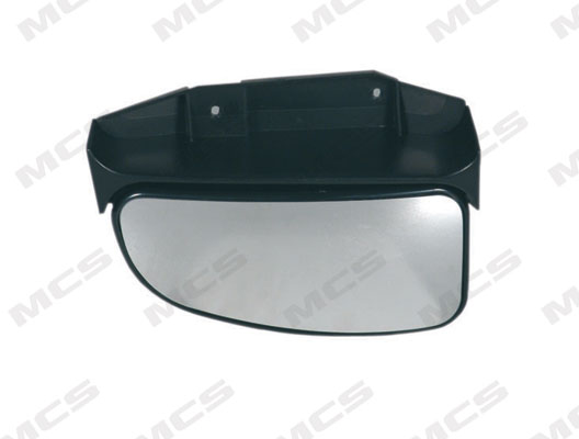 MELCHIONI RETROV. PIASTRA C/VET.E SUPP.INFER.DUCATO