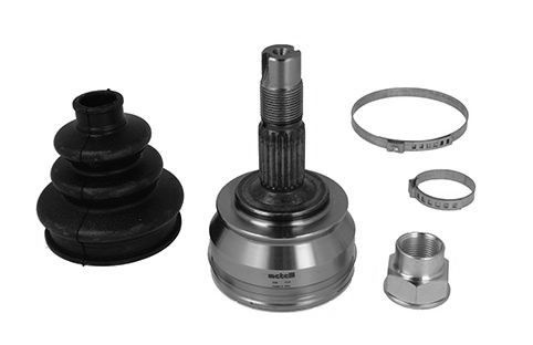 METELLI GIUNTO OM.OPEL ASTRA H-H TWIN TOP-ZAFIRA