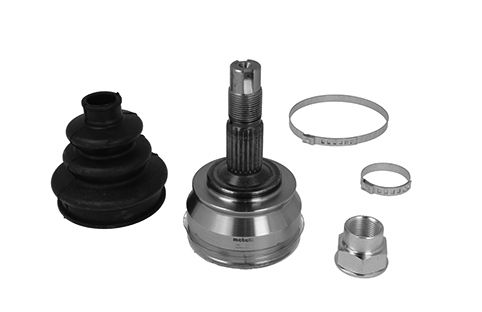 KIT GIUN.BRAVO/A 1.6 16V 3/99>