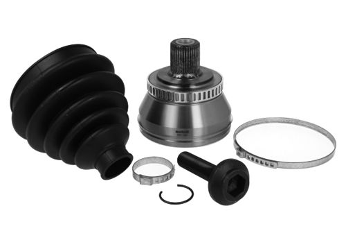 METELLI GIUNTO OM.AUDI A4 CABRIO I-II-A4 C