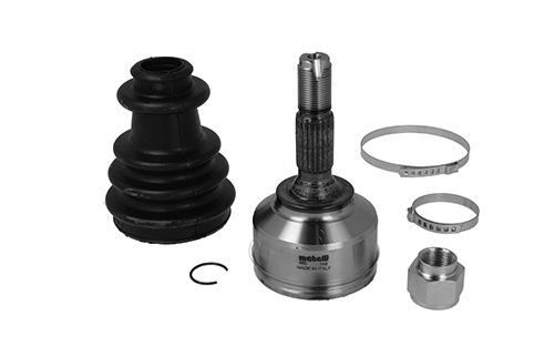 METELLI GIUNTO OM.CIT.C3 03>