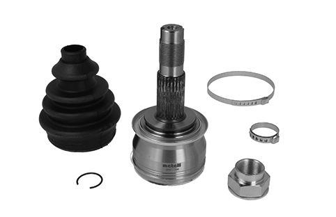 METELLI GIUNTO OM.CHEV.AVEO 011>