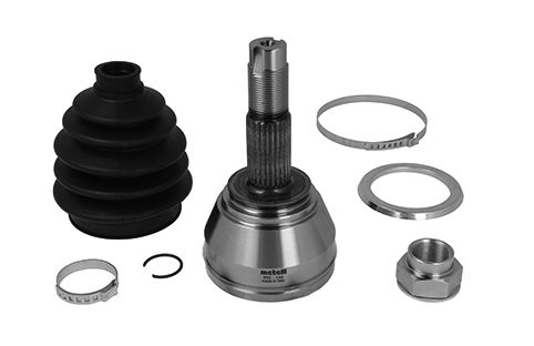 METELLI GIUNTO OM.OPEL MOKKA 012>