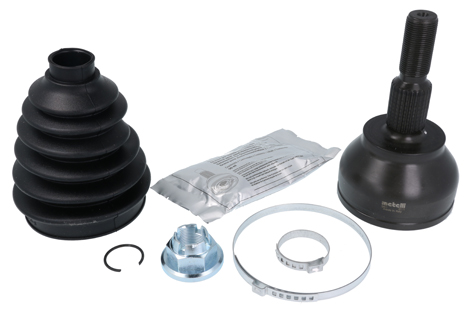 GIUNTO LATO RUOTA KIT