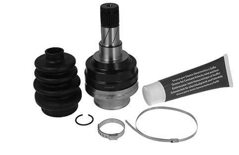 GIUNTO LATO CAMBIO KIT