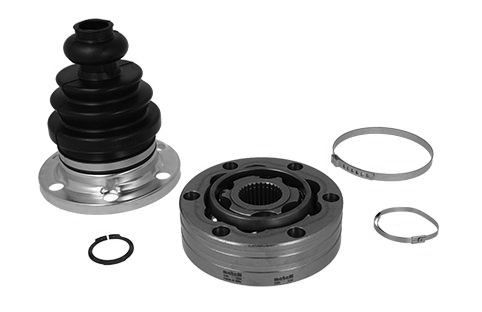 METELLI GIUNTO OM.INT.CI.C8-PEUGEOT 407-807